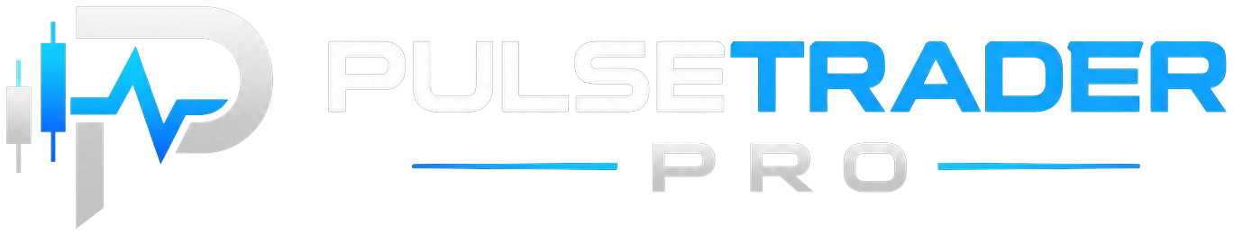 PulseTrader Pro